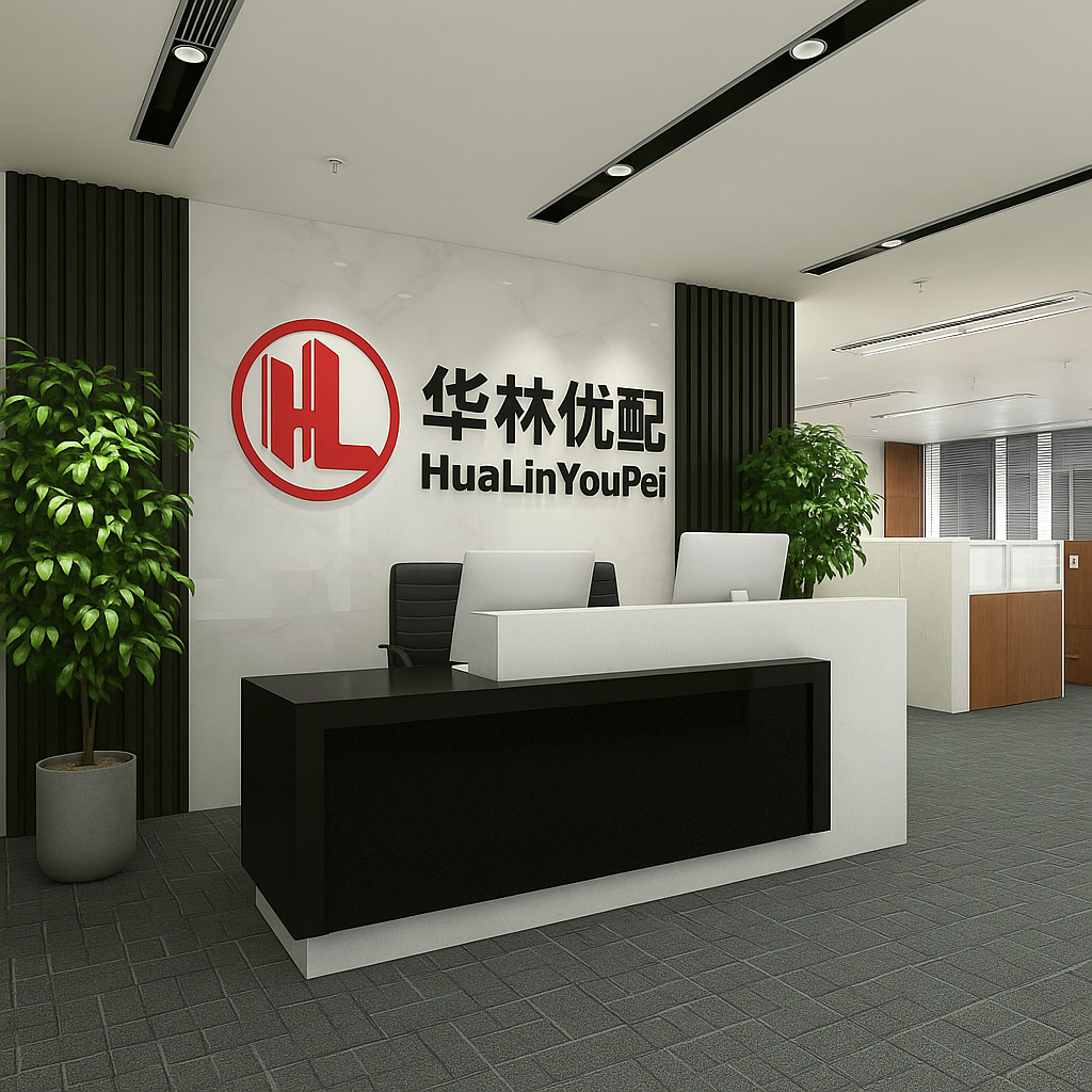 配资炒股交易网站 结束了..伊尔马兹118分钟破门，加拉塔萨雷加时赛连入2球淘汰尤文